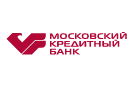 Банк Московский Кредитный Банк в Крепинском