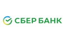 Банк Сбербанк России в Крепинском