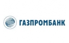 Банк Газпромбанк в Крепинском